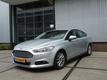 Ford Mondeo 1.6tdci Navi   PDC   LMV