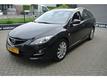 Mazda 6 Sportbreak 2.2 CITD 120 KW , BUSINESS NAVI , LMV 17 INCH