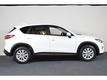 Mazda CX-5 2.0 TS  Lease Pack 4WD NAVI AUTOMAAT LEDER