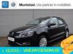 Volkswagen Polo 1.2 TSI 90 pk 5 deurs COMFORTLINE Navigatie Airco