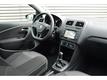 Volkswagen Polo 1.2 TSI 90 pk 5 deurs COMFORTLINE Navigatie Airco