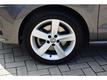 Volkswagen Polo 1.0 TSI 110 pk DSG Automaat 5 deurs HIGHLINE Navigatie PDC Climatronic 16 inch LM velgen