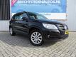 Volkswagen Tiguan 2.0 TDI 4Motion Sport&style Navi! Airco Ecc! 17`Inch!