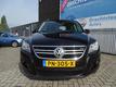 Volkswagen Tiguan 2.0 TDI 4Motion Sport&style Navi! Airco Ecc! 17`Inch!