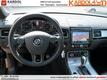 Volkswagen Touareg 3.0 TDI R-Line | Rijklaarprijs