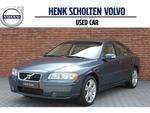 Volvo S60 2.4 Drivers Edition II Geartronic