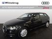 Audi A3 Sportback 2.0 TDI QUATTRO AMBITION PRO LINE