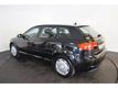 Audi A3 Sportback 2.0 TDI QUATTRO AMBITION PRO LINE