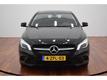 Mercedes-Benz CLA-Klasse 180CDi Lease Edition