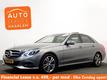 Mercedes-Benz E-klasse 300 BLUETEC HYBRID PRESTIGE AMG, Pano  Netto TAXI PRIJS