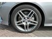 Mercedes-Benz E-klasse Estate 350 BLUETEC 4MATIC PRESTIGE AVANTGARDE AMG-Line