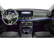 Mercedes-Benz E-klasse 220d AVANTGARDE LEASE EDITION Comand, Widescreen,Head-up display, Alarmsysteem, Stoelverwarming, Spi