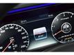 Mercedes-Benz E-klasse 220d AVANTGARDE LEASE EDITION Comand, Widescreen,Head-up display, Alarmsysteem, Stoelverwarming, Spi