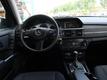 Mercedes-Benz GLK-Klasse 220 CDI 4-MATIC AUT7