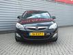 Opel Astra 1.6 Turbo Ecotec 180pk