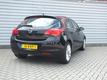 Opel Astra 1.6 Turbo Ecotec 180pk