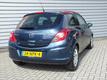 Opel Corsa 1.3 CDTI 3D 70KW 111 Edition