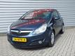 Opel Corsa 1.3 CDTI 3D 70KW 111 Edition