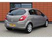 Opel Corsa 1.3 Cdti Ecoflex 111-edition