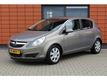 Opel Corsa 1.3 Cdti Ecoflex 111-edition