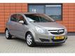 Opel Corsa 1.3 Cdti Ecoflex 111-edition