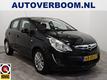 Opel Corsa 1.2-16V COSMO EERSTE EIGENAAR   CRUISE CONTROL   NAVIGATIE   BLUETOOTH