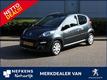 Peugeot 107 5-deurs Active 1.0-12v 68 PK | ZEER ZUINIGE AUTO |