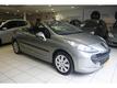 Peugeot 207 CC 1.6 VTI Cabriolet Airco