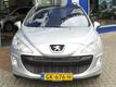 Peugeot 308 SW 1.6 THP 150PK XT **PANORAMA*TREKHAAK**