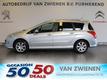 Peugeot 308 SW 1.6 VTI XS - PANORAMA - LMV -KEURIG