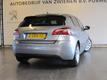 Peugeot 308 1.2 130 PK NAV-CRUISE-CLIMA