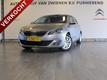 Peugeot 308 1.2 130 PK NAV-CRUISE-CLIMA