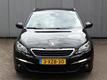 Peugeot 308 SW 1.2 E-THP 131 PK AUT6 BLUE LEASE EXECUTIVE