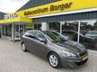 Peugeot 308 SW 1.6 BLUEHDI EXECUTIVE Navi Panodak  Clima Cruise LM