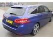 Peugeot 308 SW 1.6 BlueHDi 120pk GT-Line