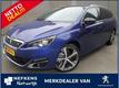 Peugeot 308 SW 1.6 BlueHDi 120pk GT-Line