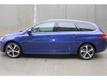 Peugeot 308 SW 1.6 BlueHDi 120pk GT-Line