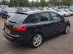 Seat Ibiza ST 1.2 TSI DSG SPORT 105 PK RIJKLAAR!!