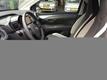 Toyota Aygo 1.0 VVT-I X-PLAY AIRCO-AUDIO CD-PARC.CAMERA-5DRS-NW MODEL