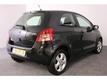 Toyota Yaris 1.3 VVTI LUNA, Climaat Control, Alarm