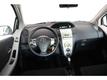 Toyota Yaris 1.3 VVTI LUNA, Climaat Control, Alarm