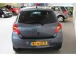 Toyota Yaris 1.3 VVTI ASPIRATION EXCELLENT ONDERHOUDEN EXEMPLAAR MET AIRCO