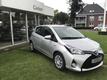 Toyota Yaris 1.5 Full Hybrid Aspiration | Keyless | Parkeersensoren