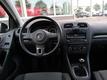 Volkswagen Golf 1.2 TSI 105 PK COMFORTLINE 5-DEURS