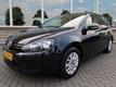 Volkswagen Golf 1.2 TSI 105 PK COMFORTLINE 5-DEURS