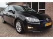 Volkswagen Golf 1.6 TDI 81kw 110pk HIGHLINE BLUEMOTION Ecc Pdc Navigatie Discover Pro Xenon Led Trekhaak