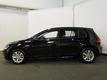 Volkswagen Golf 1.6 TDI 81KW 5D Comfortline