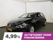 Volkswagen Golf 1.6 TDI 81KW 5D Comfortline