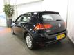 Volkswagen Golf 1.6 TDI 81KW 5D Comfortline