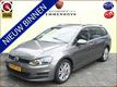 Volkswagen Golf 1.6 TDI COMFORTLINE BLUEMOTION Airco-Ecc Alu wielen 17` Navigatie Nieuw type stuurbediening